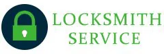 Denver-CO-Locksmith-Store